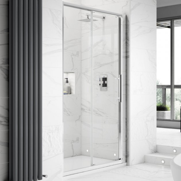 hudson-reed-apex-shower-door-m1400ss-e8-3