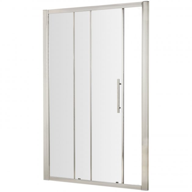 hudson-reed-apex-shower-door-m1400ss-e8