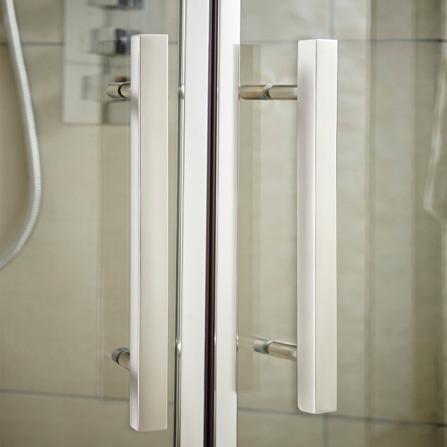 hudson-reed-apex-shower-enclosure-m800q-e8-2